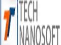 harshseo1433