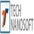 Most Trusted Salesforce Services in usa