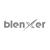 Blenxer Portable Juicer - the perfect blender for the busy, on-th