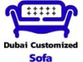 customizedsofadubai