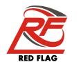 redflagspareparts.dubai
