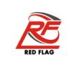redflagspareparts.dubai