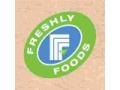 freshlyfoodgcc