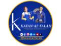 kayanalfalah
