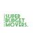 Super Budget Packers and Movers Sharjah