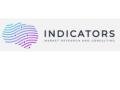 Indicators Consulting