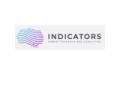 Indicators Consulting
