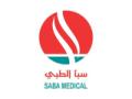 sabamedicalcenterabudhabi