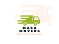 Masa Movers - Best Movers and Packers in UAE