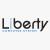 VOIP Service Providers In Dubai - Liberty Computer System