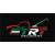 Car recovery services Dubai