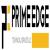 Prime Edge : Construction renovation permits in Dubai