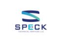 specktech22