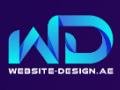 websitedesignuae22