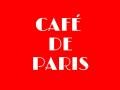 cafedeparis318