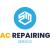 HVAC Maintenance Repair Services and Installation