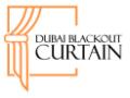 dubaiblackoutcurtainofficial