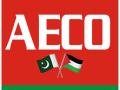 aeco786