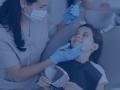 dentalshavi