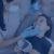 Best Dental Clinic in Noida | Trusted Dentist Near Me – Shavi Dental Care