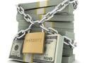 bizfinleasingltd