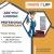 Best plumbing services Dubai