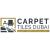 Premium Artificial Grass & Carpet Installation