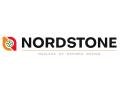 nordstoneae