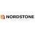 Qatar Chemical Company Approved Process Equipment Solutions | Nordstone