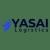 Land Freight Services in Dubai | Yasai Logistics