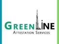 greenlineattestation22