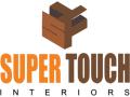 supertouch131