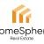 Beachfront Properties for Sale in Dubai