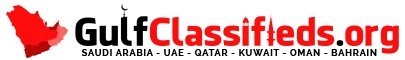Gulf Classifieds - Gulf Jobs, Gulf Properties, Gulf Used Cars Ads.